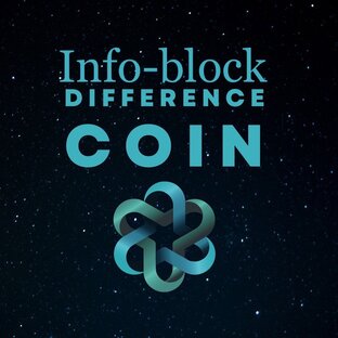 Новости от DFC.Ai
