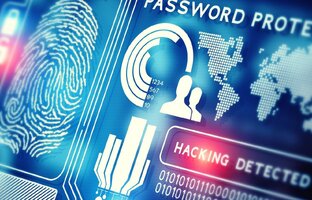 Hacks, pentest, kali