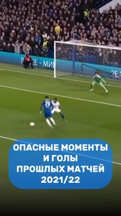 Видеоролики