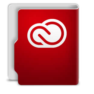 Фишки и ЛайфХаки ADOBE