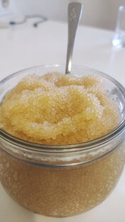 Рецепты охотника и рыбака 