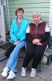 Статьи 101-200