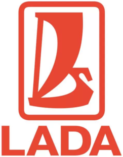 ВАЗЫ ТАЗЫ