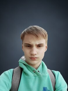 Рубрика "Жизнь блогера"