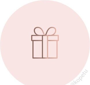 Подарочные наборы