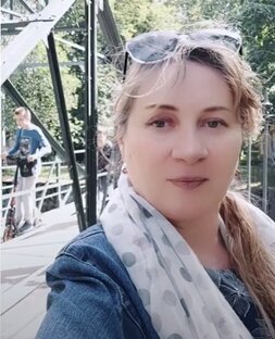 Гуляем по Кронштадту