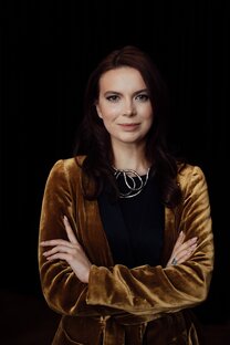 Цели, предназначение, ресурс
