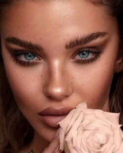 Полезные советы красоты для лица и тела