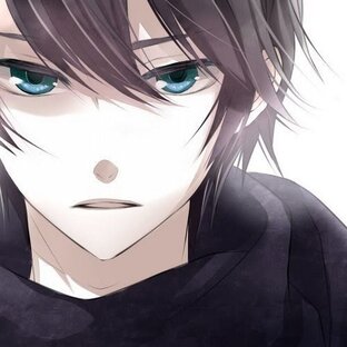 Подержите мой кунай