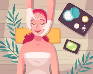 Хиханьки-хаханьки 