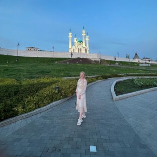 ФРИЛАНС