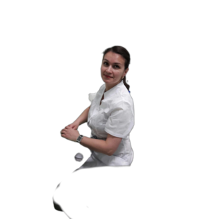 Жизни - быть! Профилактика онкологии