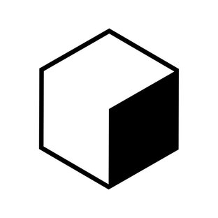 Блог, статьи