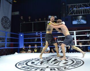 Спорт истории