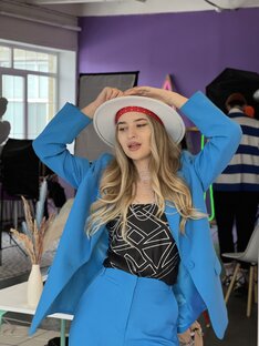 АКСЕССУАРЫ 