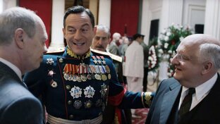 Путинизм