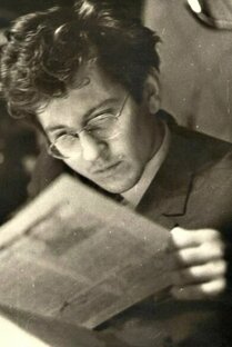 Хорошие стихи