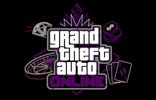 GTA5RP