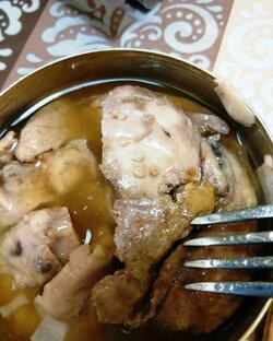 ЖИТЬ - без паразитов!