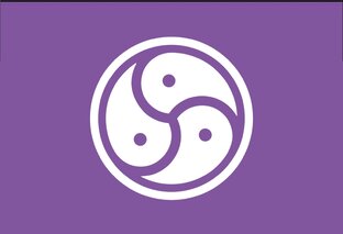  Талисманы/обереги