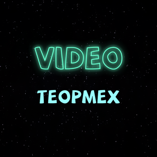 Теормех (Теоретическая механика)