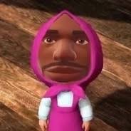 Анимации🌚☕