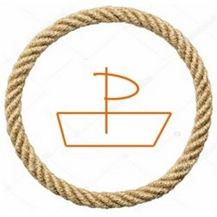 Проекты А-Система