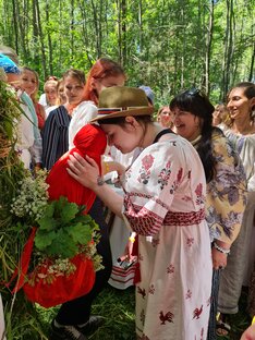 Новые религии