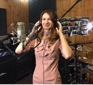 МОЁ ТВОРЧЕСТВО!