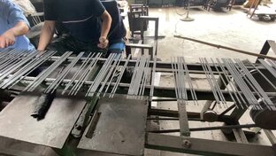 Бизнес идеи