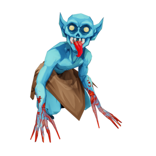 Песнь Копья