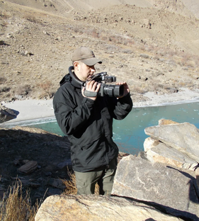 Шокирующие откровения телевизионщиков
