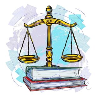 •Софотворения•