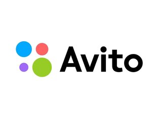 Покупки с Авито