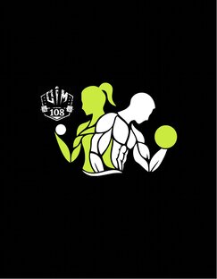 Тренировки