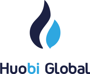 Обзор биржи Huobi Global.