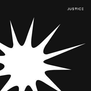 Лайфхаки для бизнеса