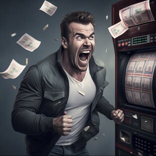 Знаки Вселенной.Знаки Ангелов.Мистика.