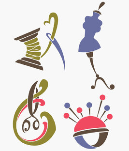 Туториалы. Создание образа