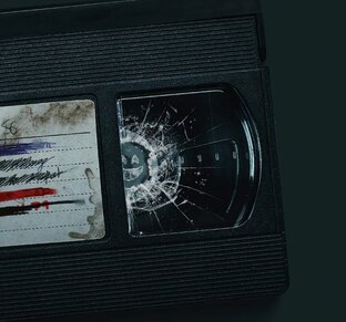 Сериалы