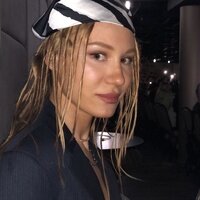 Пересадка волос в Турции