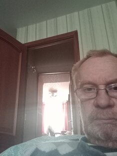Моя жизнь 