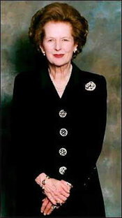 Исторические портреты