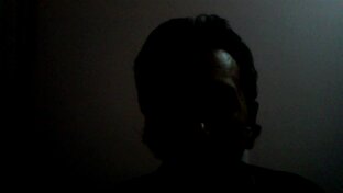 .634033.99833.FSCCSSdcinT.,