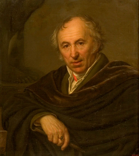 Скульпторы и архитекторы