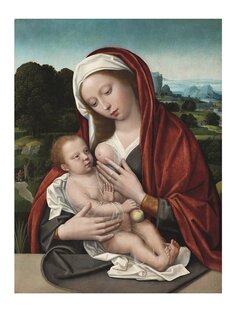 Про антиквариат