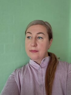 Советы эксперта