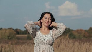 Полина Борисова (чув)