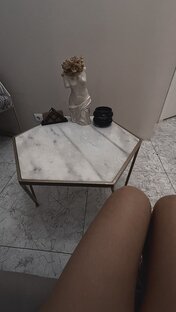 Рецепты ❤️