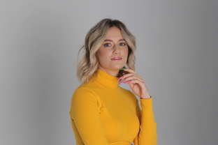 Полезное для преподавателей